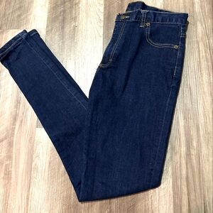 DEARBORN DENIM Apparel Jeans Size 28